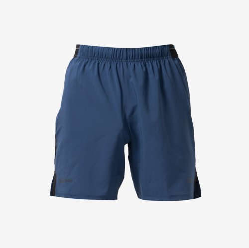 Reebok(Reebok)/スピードショーツ 4.0 / SPEED SHORT 4.0 /img06