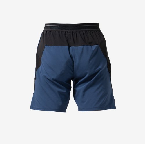 Reebok(Reebok)/スピードショーツ 4.0 / SPEED SHORT 4.0 /img07