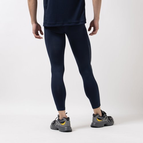 Reebok(Reebok)/スピード タイツ / SPEED TIGHT /img02