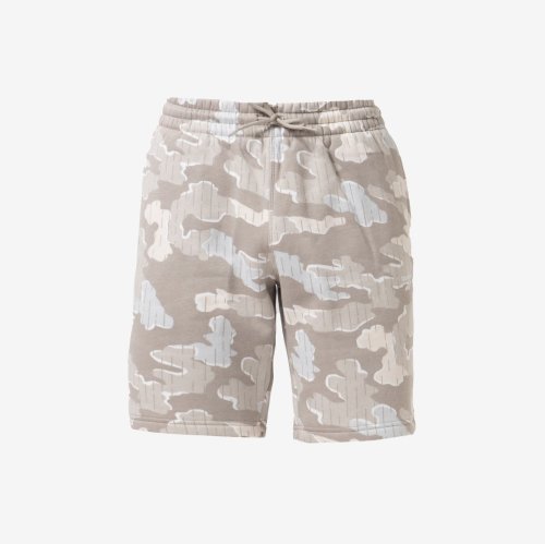 Reebok(Reebok)/モーション カモ ショーツ / RI MOTION CAMO SHORT /img05