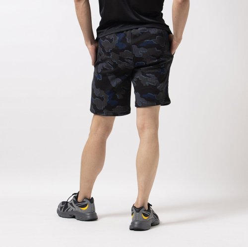 Reebok(Reebok)/モーション カモ ショーツ / RI MOTION CAMO SHORT /img02