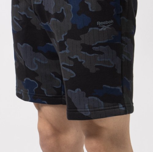 Reebok(リーボック)/モーション カモ ショーツ / RI MOTION CAMO SHORT /img04