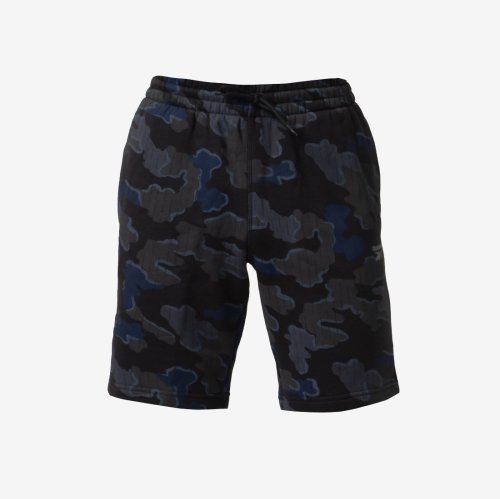 Reebok(Reebok)/モーション カモ ショーツ / RI MOTION CAMO SHORT /img05