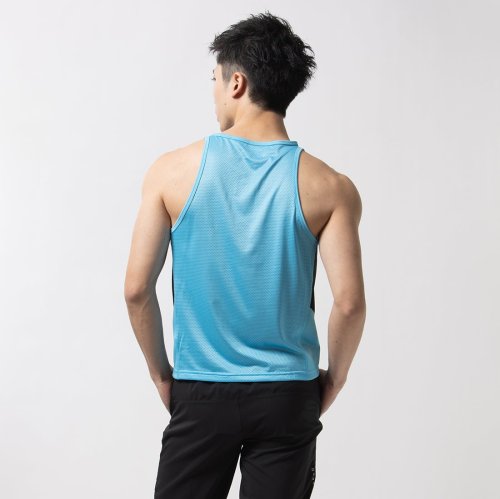 Reebok(リーボック)/ランニング スピードウィック シングレット / RUN SPEEDWICK SINGLET /img02