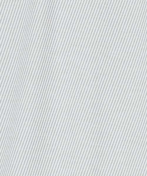 ビッグカルゼ バックスリットパンツ 