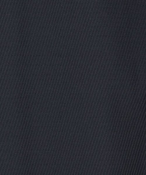 ビッグカルゼ バックスリットパンツ 