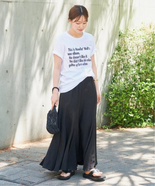 セール】glace flare スカート(506006894) | プラージュ(Plage) - MAGASEEK 