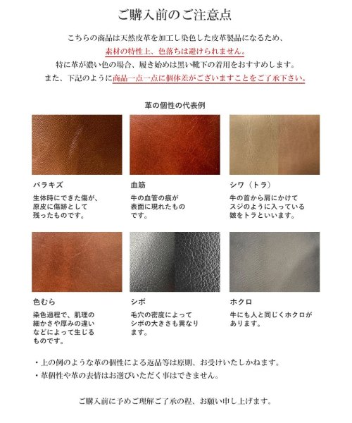 スリッポン レディース レザー 本革 牛革 柔らかい 歩きやすい 痛くない 1.4cmローヒール ぺたんこ 黒 ブラック ブラウン ホワイト オリーブ 通勤 仕