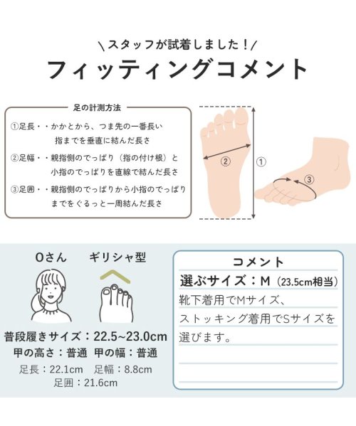 スリッポン レディース レザー 本革 牛革 柔らかい 歩きやすい 痛くない 1.4cmローヒール ぺたんこ 黒 ブラック ブラウン ホワイト オリーブ 通勤 仕