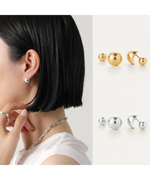 JENNYBIRD(ジェニーバード)/JENNY BIRD ピアス AURORA STUDS JB3371/img01