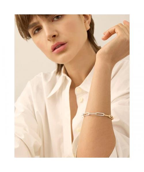 JENNYBIRD(ジェニーバード)/JENNY BIRD ブレスレット ANDI SLIM BRACELET JB2089/img12