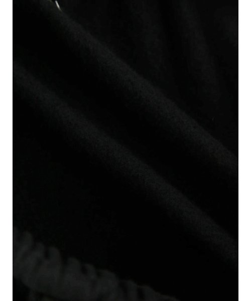 レイカーズ チーム OG 2.0 フリースパンツ ヴィンテージロゴ NBA TEAM OG 2.0 FLEECE PANTS VINTAGE LOGO LAKE パンツ(ボトムス) W1691701903(12870円)