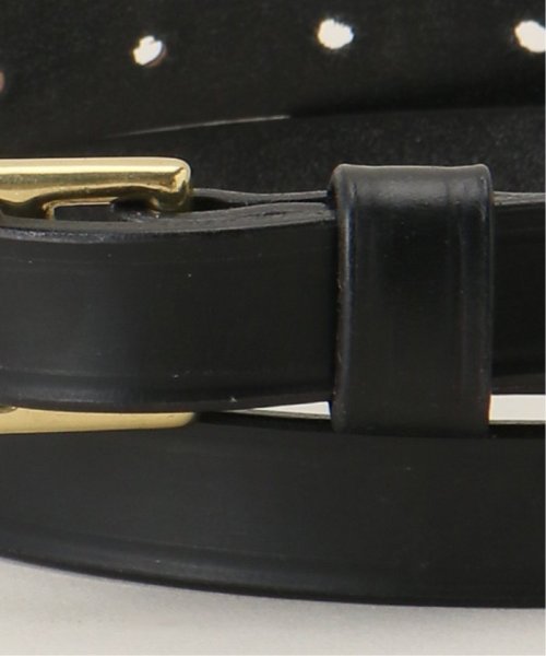 【Martin Faizey / マーティンフェイジー】0.75inch Stirrud belt 人気・おすすめ｜使いやすい・旅行におすすめ 品質保証 全国発送 正規品・日本国内発送・安心保証付き