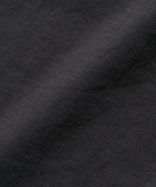 【RIRANCHA/リランチェ】ドローストリング イージー バギーショーツ / ロングシーズン着用可能 / イージーケア / ユニセックス 人気・おすすめ｜多用途・生活用品におすすめ 口コミ人気 即納 日本国内発送・信頼対応