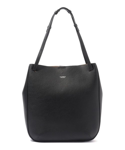 【別注】Daniel&Bob HOBO－35 ALCE 2wayバッグ 