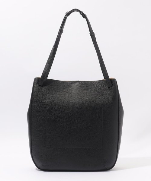 【別注】Daniel&Bob HOBO－35 ALCE 2wayバッグ 