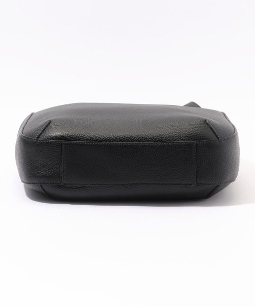 【別注】Daniel&Bob HOBO－35 ALCE 2wayバッグ 