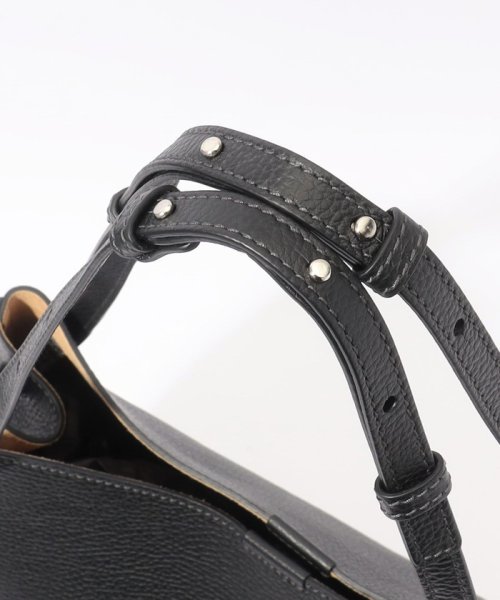 【別注】Daniel&Bob HOBO－35 ALCE 2wayバッグ 