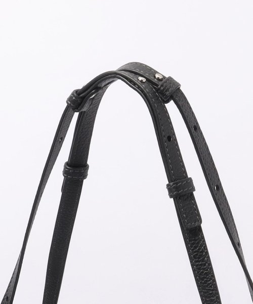 【別注】Daniel&Bob HOBO－35 ALCE 2wayバッグ 