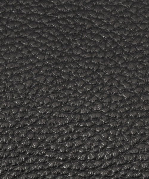 【別注】Daniel&Bob HOBO－35 ALCE 2wayバッグ 