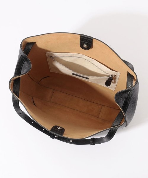 【別注】Daniel&Bob HOBO－35 ALCE 2wayバッグ 