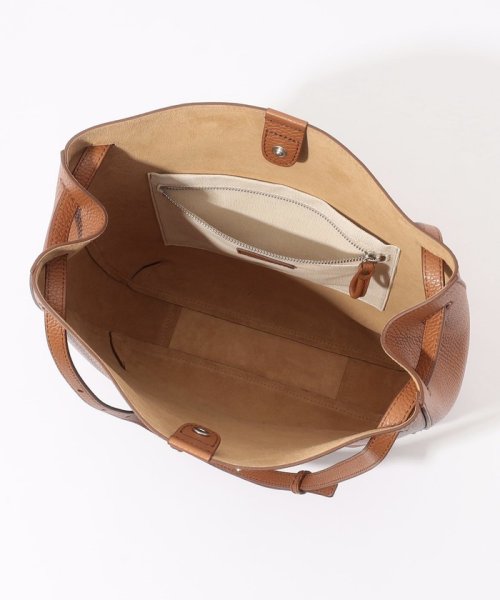 【別注】Daniel&Bob HOBO－35 ALCE 2wayバッグ 