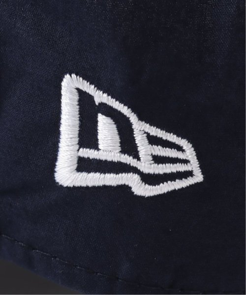 B.C STOCK(ベーセーストック)/【NEW ERA / ニューエラ】920 TYPWRITER LOGO CAP/img11