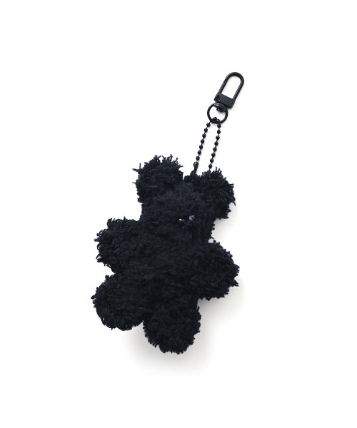 marjour(マージュール)/[HANDMADE]KUMA CHARM/img12