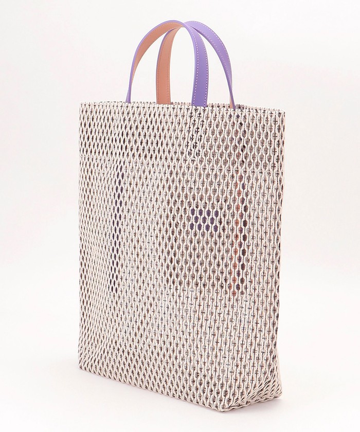 一部店舗限定】MARY AL TERNA / GAP トートバッグ L(506007130)｜阪急