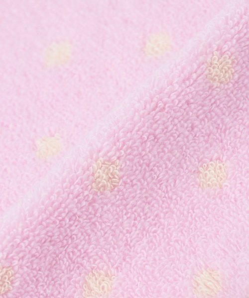 TOCCA(TOCCA)/PERLE GUEST TOWEL ゲストタオル/img03