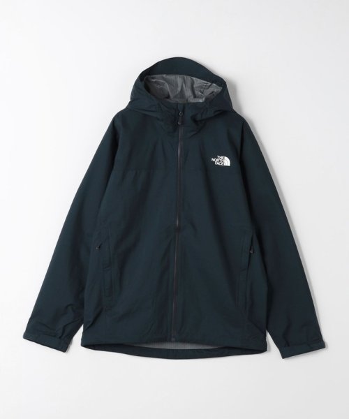 green label relaxing(グリーンレーベルリラクシング)/＜THE NORTH FACE＞ベンチャージャケット シェルジャケット/img35