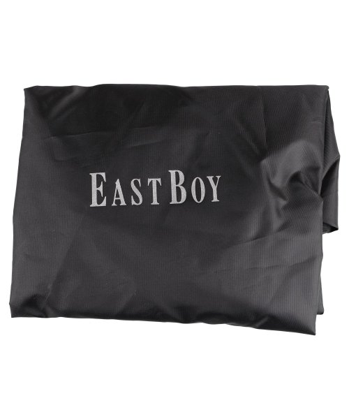 EASTBOY(イーストボーイ)/イーストボーイ EAST BOY リュック バッグ バックパック プランタン メンズ レディース 28L 大容量 軽量 撥水 通学 BACKPACK ブラック /img19