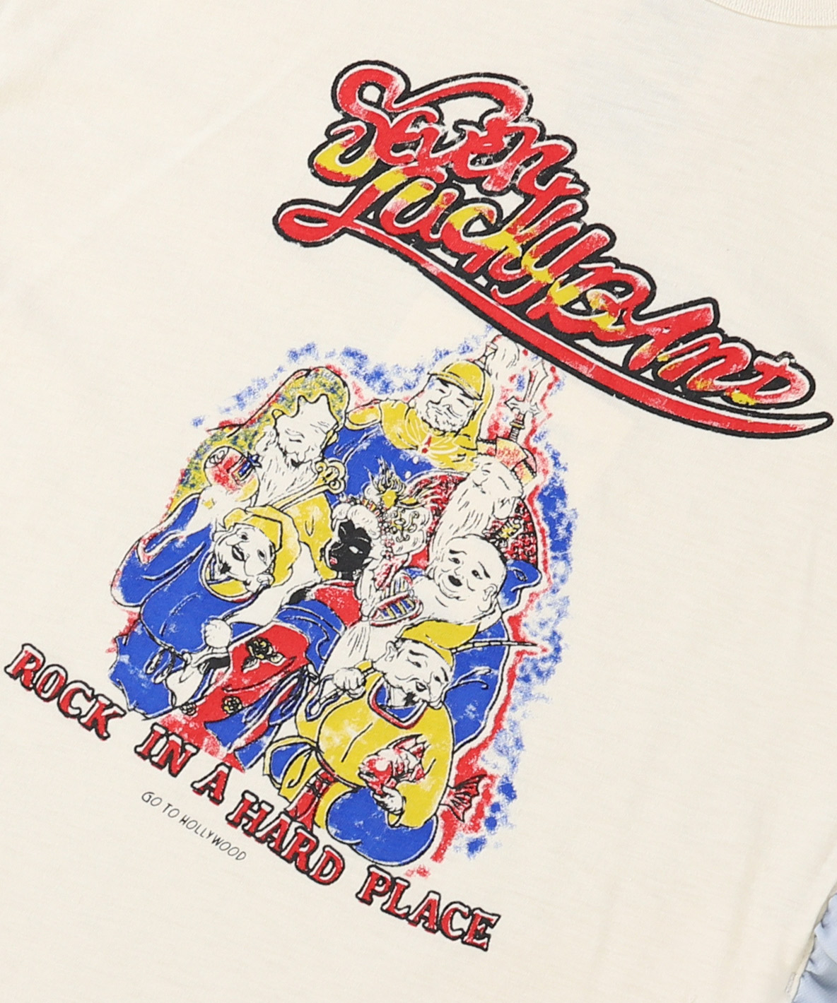 ゴートゥーハリウッド GO TO HOLLYWOOD 天竺ヒラヒラワンピース ゴートゥーハリウッド GO TO HOLLYWOOD 天竺ヒラヒラワンピース
