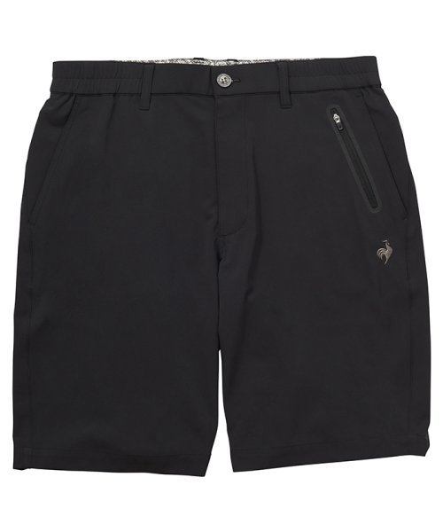 le coq sportif GOLF (ルコックスポルティフ（ゴルフ）)/ショートパンツ/img06