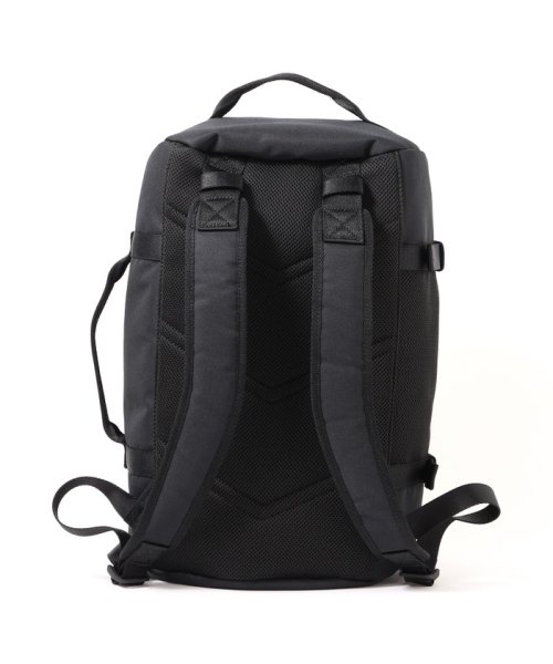 ECOALF MEN(ECOALF MEN)/BAKU 2WAY バッグ / BAKU BACKPACK UNISEX/img06