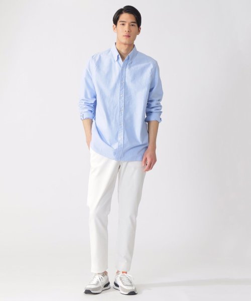 ECOALF MEN(ECOALF MEN)/CONDE スニーカー / CONDE TRAINERS MAN/img03