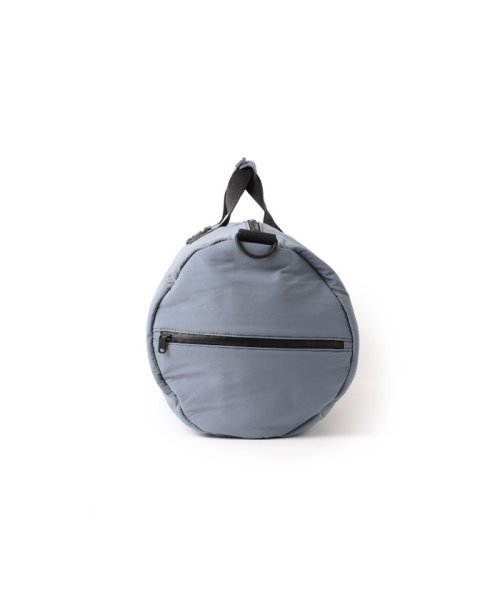 SPORT BECAUSE バッグ / SPORT DUFFEL BECAUSE BAG UNISEX SPORT BECAUSE nylon as