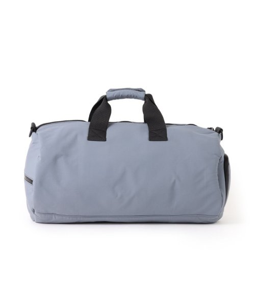 SPORT BECAUSE バッグ / SPORT DUFFEL BECAUSE BAG UNISEX SPORT BECAUSE nylon as