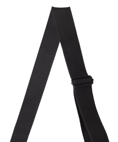 SPORT BECAUSE バッグ / SPORT DUFFEL BECAUSE BAG UNISEX SPORT BECAUSE nylon as