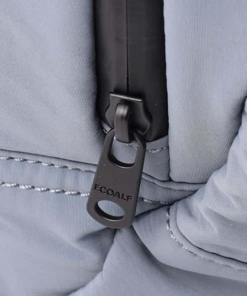 SPORT BECAUSE バッグ / SPORT DUFFEL BECAUSE BAG UNISEX SPORT BECAUSE nylon as