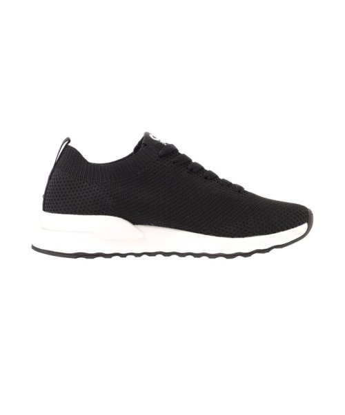 ECOALF WOMEN(ECOALF WOMEN)/CONDE ニット スニーカー / CONDE KNITTED TRAINERS WOMAN/img07