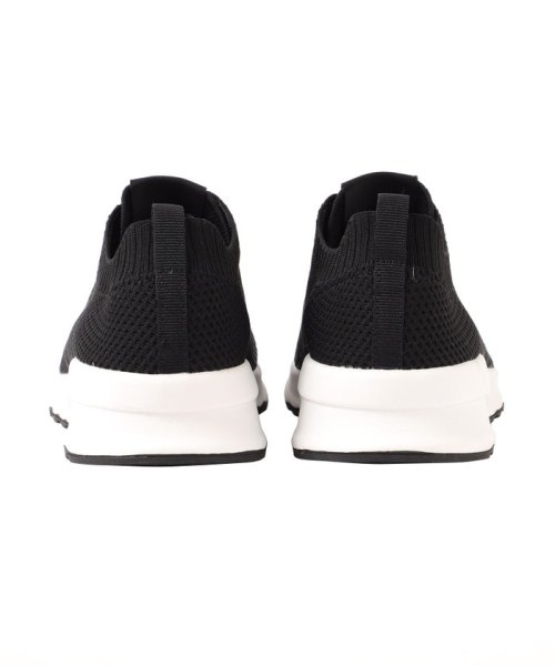 ECOALF WOMEN(ECOALF WOMEN)/CONDE ニット スニーカー / CONDE KNITTED TRAINERS WOMAN/img11