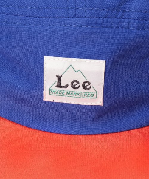 Lee(Lee)/#JET CAP/img04
