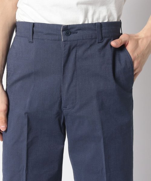 Lee(Lee)/#LEE GOLF            LEESURES PANTS/img03