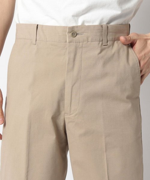 Lee(Lee)/#LEE GOLF            LEESURES PANTS/img03