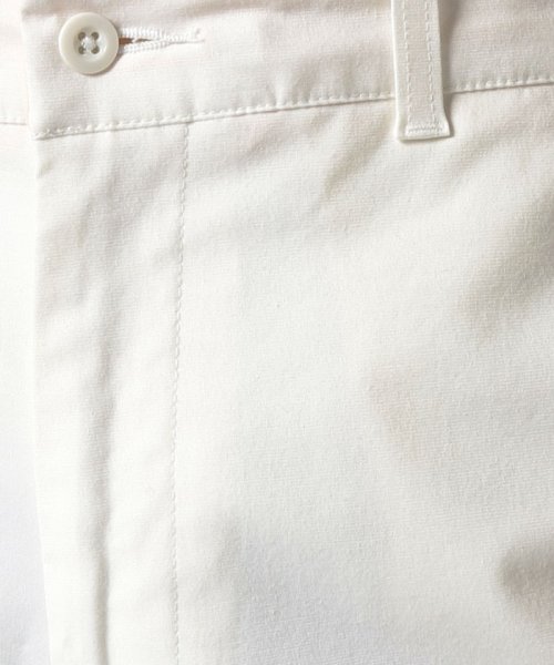 Lee(Lee)/#LEE GOLF            LEESURES PANTS/img06