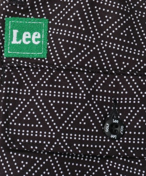 Lee(Lee)/#LOGOLINE CARGO/img05