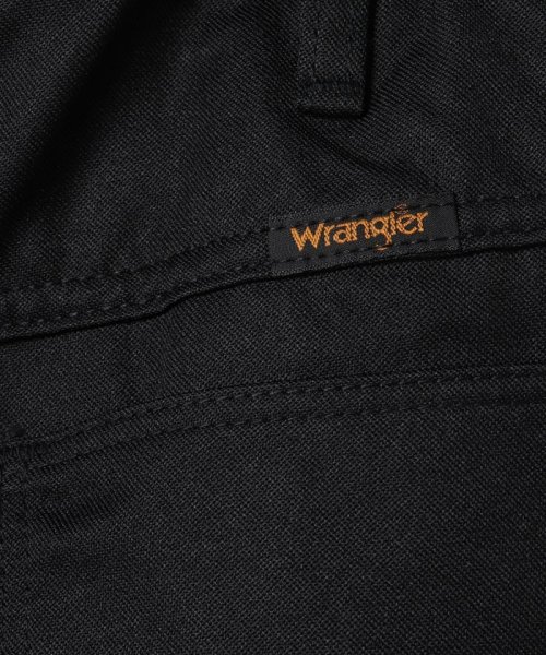 Wrangler(Wrangler)/#WRAD PANTS          EC/img04