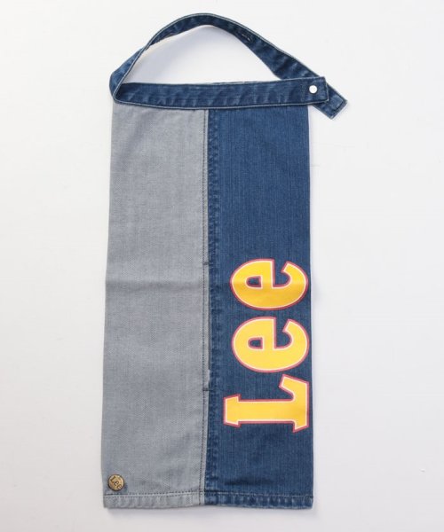 Lee(Lee)/#TISSUE CASE COVER   56/img01