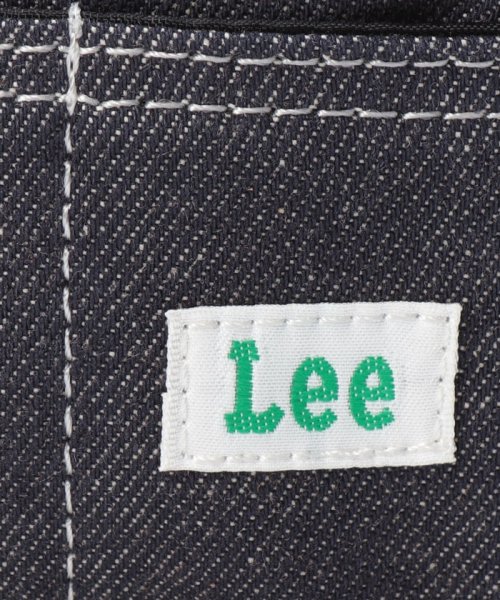 Lee(Lee)/#LEE GOLF            BALL POACH/img05